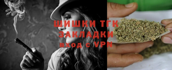 ешки Лабытнанги