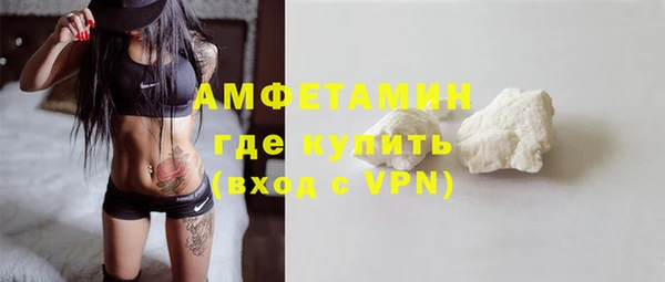 дмт Лагань