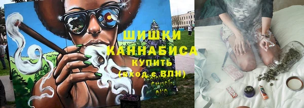 spice Ладушкин