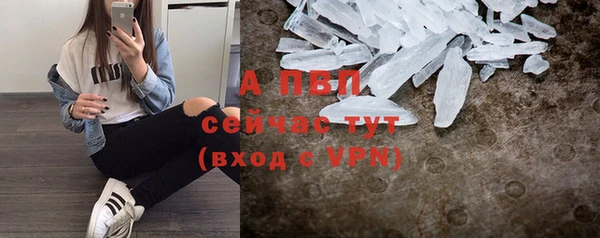 ешки Лабытнанги