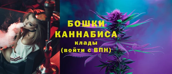 ешки Лабытнанги