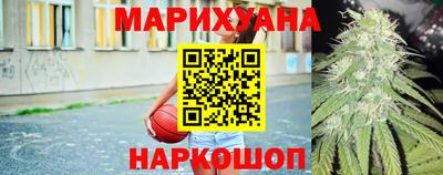 apvp Балашиха